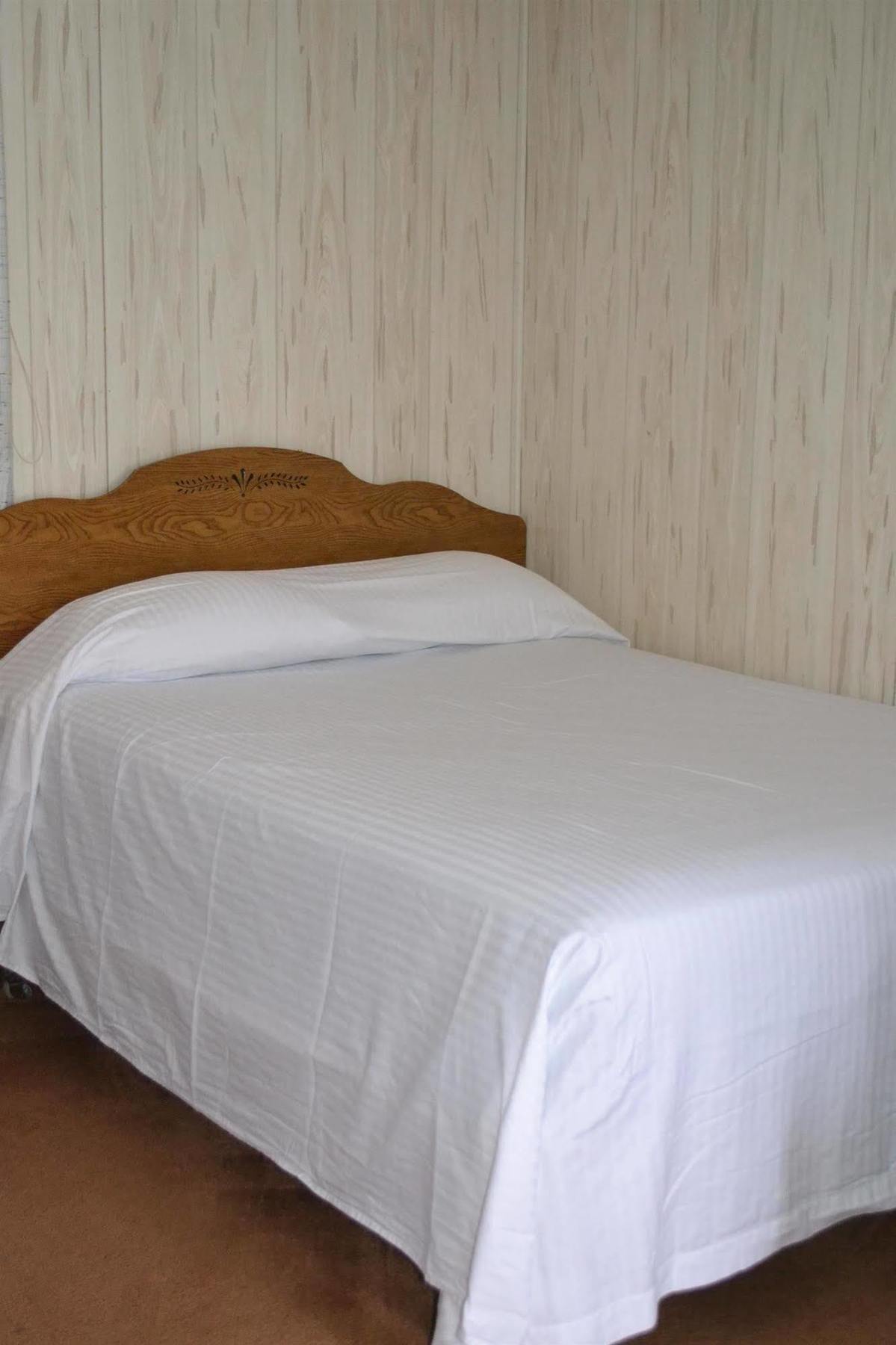 Magnuson Hotel Wauseon Dış mekan fotoğraf
